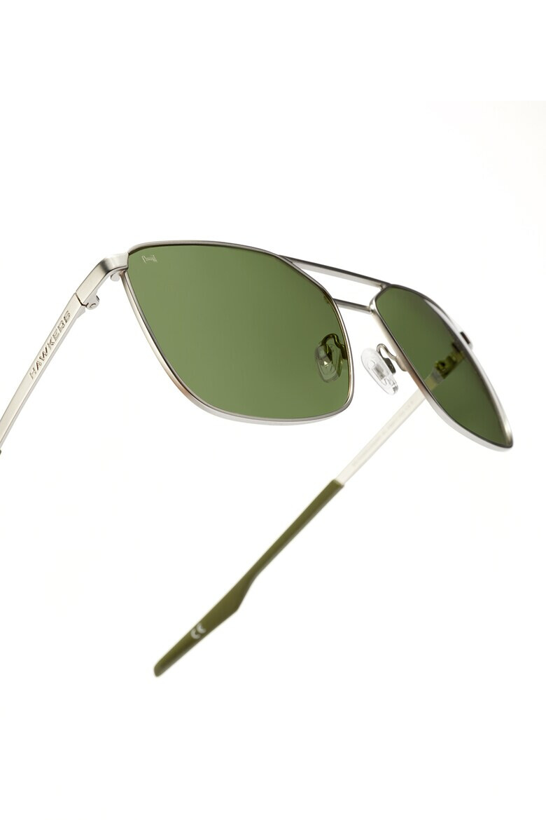 Hawkers Ochelari de soare aviator cu lentile polarizate - Pled.ro