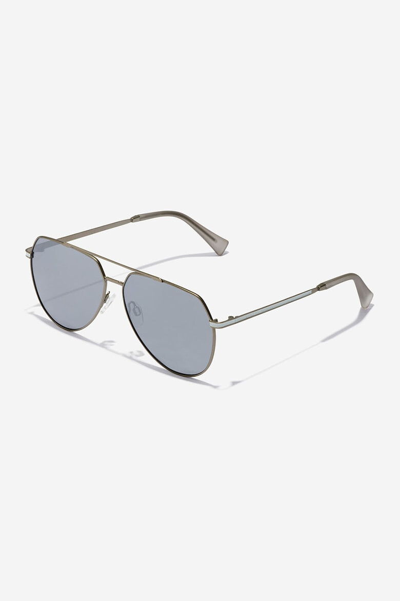 Hawkers Ochelari de soare aviator cu lentile polarizate Shadow - Pled.ro