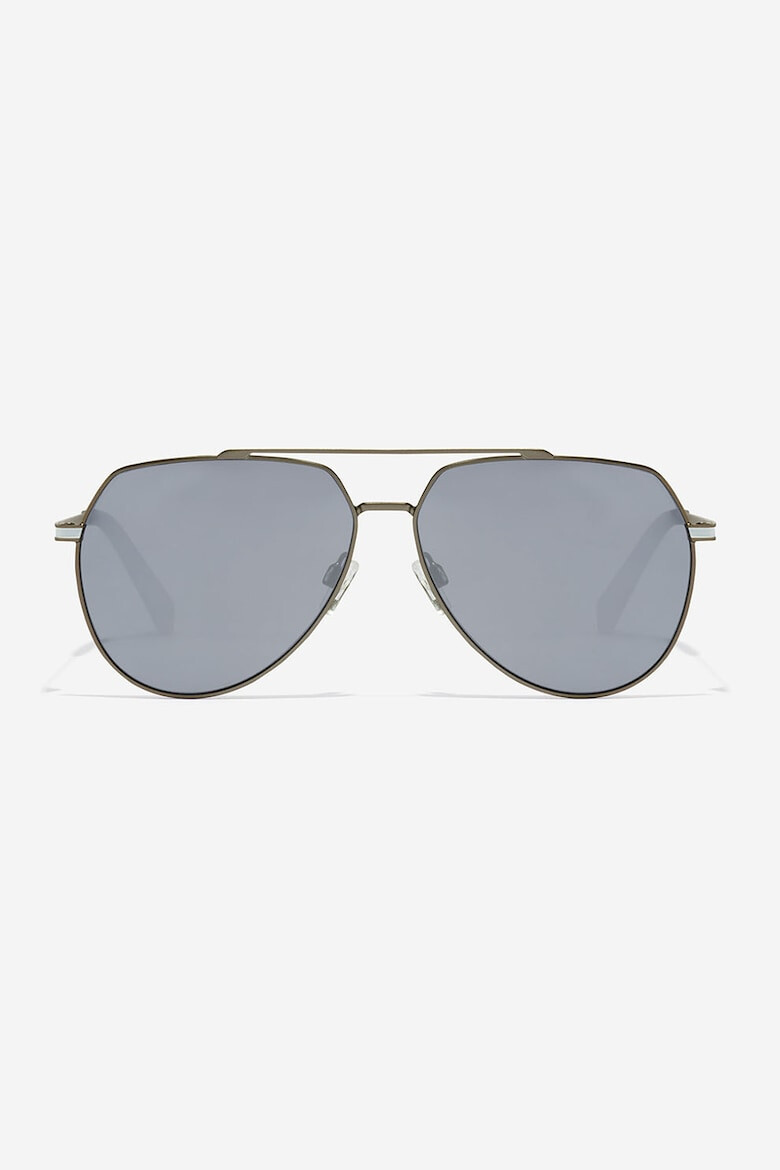 Hawkers Ochelari de soare aviator cu lentile polarizate Shadow - Pled.ro