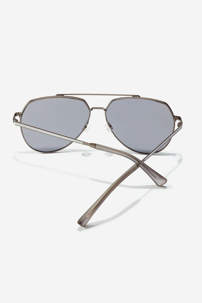 Hawkers Ochelari de soare aviator cu lentile polarizate Shadow - Pled.ro