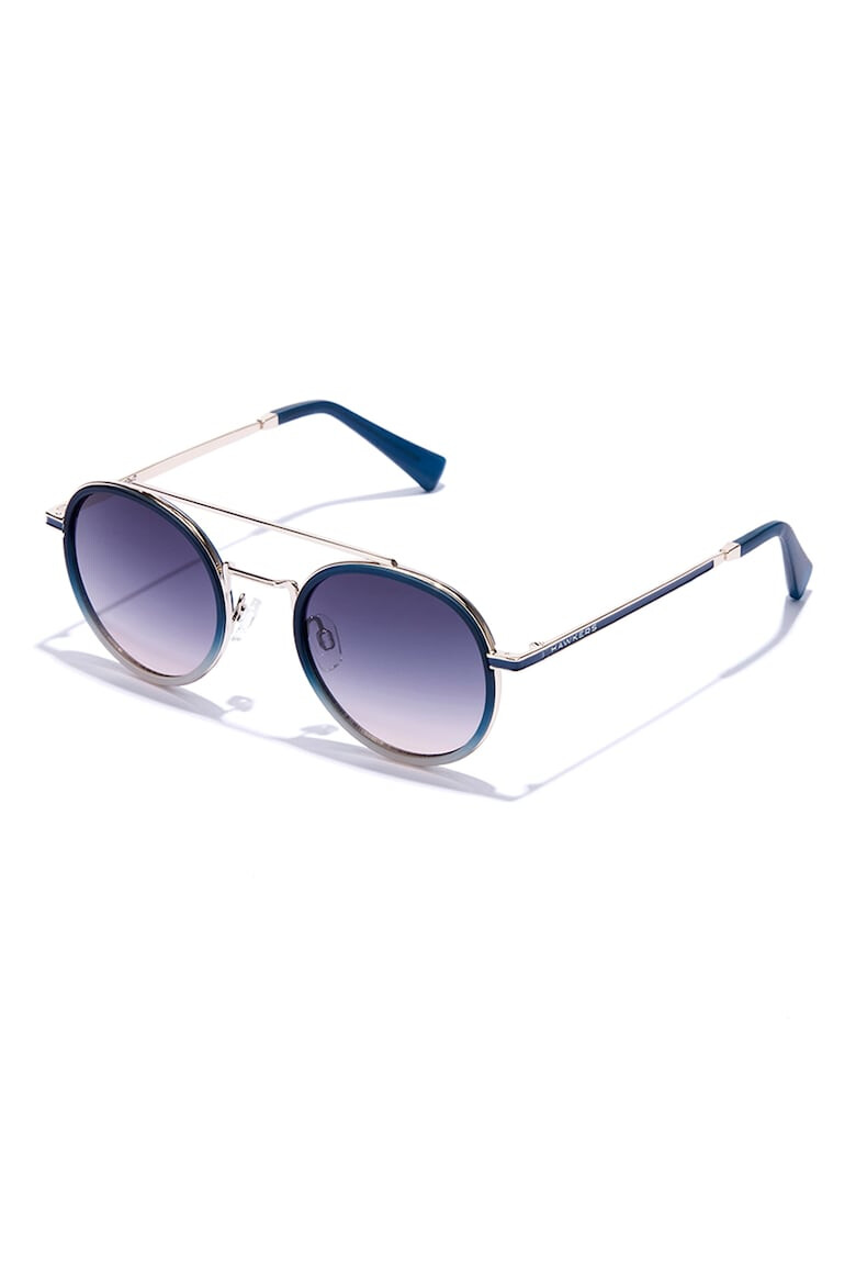 Hawkers Ochelari de soare aviator unisex - Pled.ro