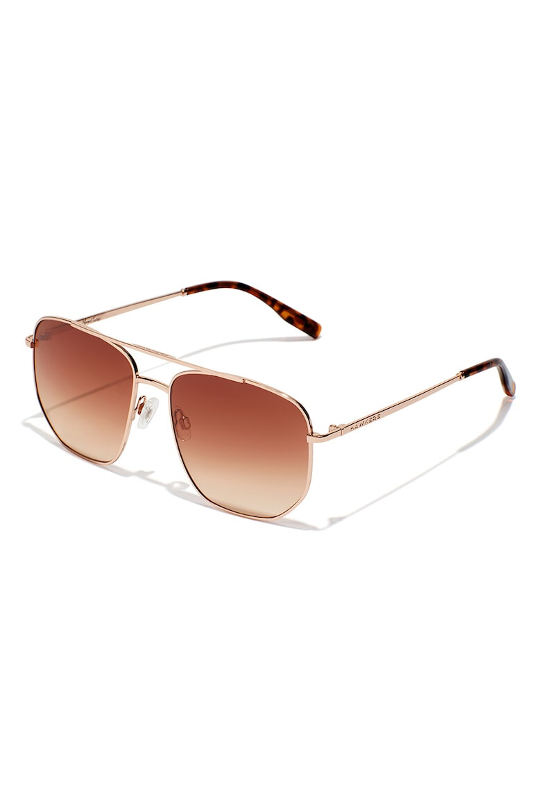 Hawkers Ochelari de soare aviator unisex - Pled.ro