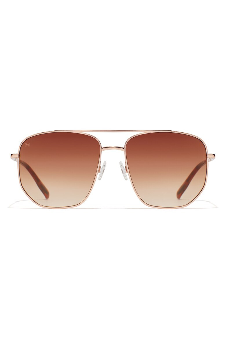 Hawkers Ochelari de soare aviator unisex - Pled.ro