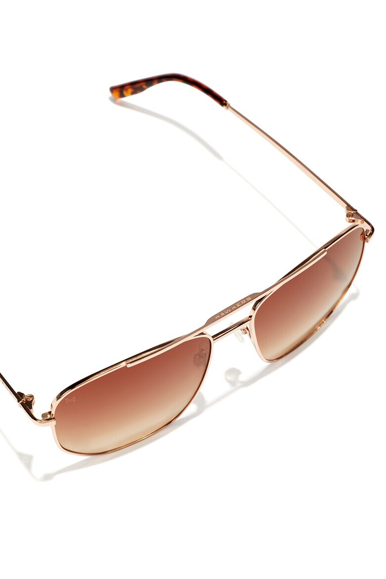 Hawkers Ochelari de soare aviator unisex - Pled.ro