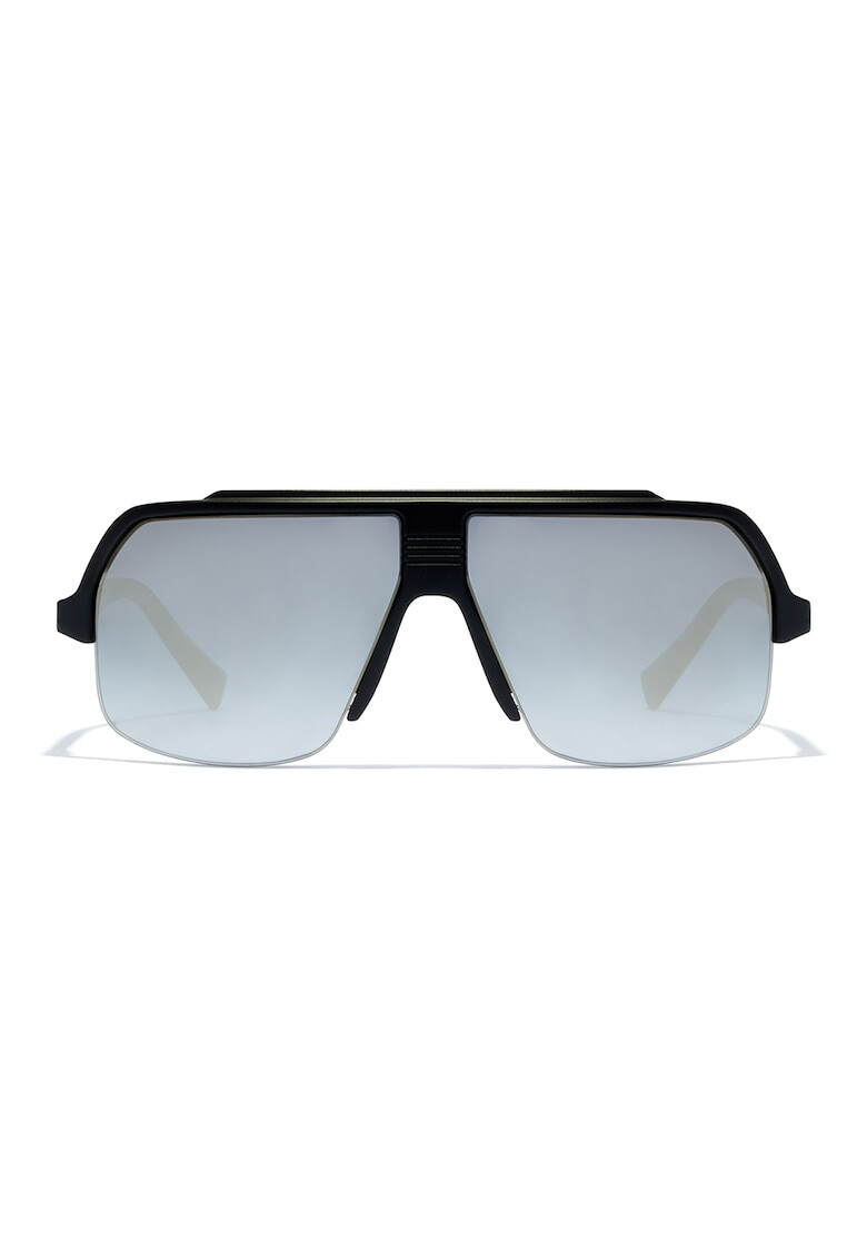 Hawkers Ochelari de soare aviator unisex Bave - Pled.ro