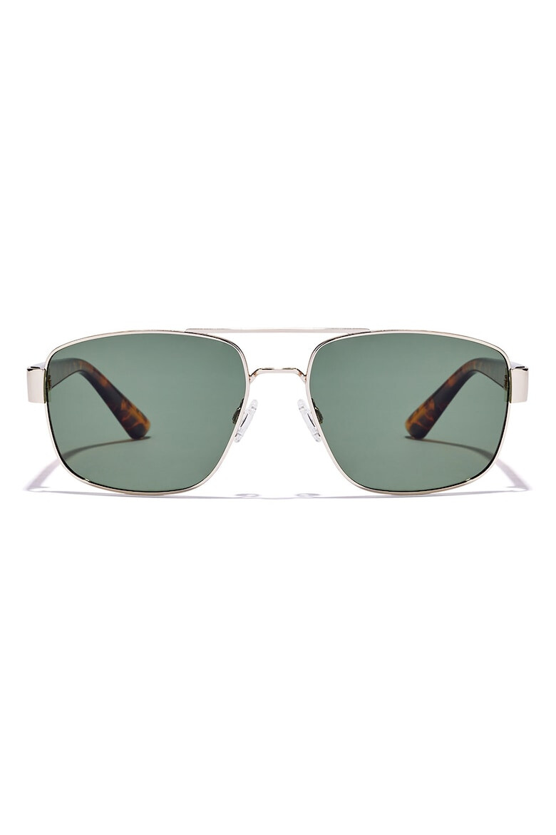 Hawkers Ochelari de soare aviator unisex cu lentile polarizate Falcon - Pled.ro