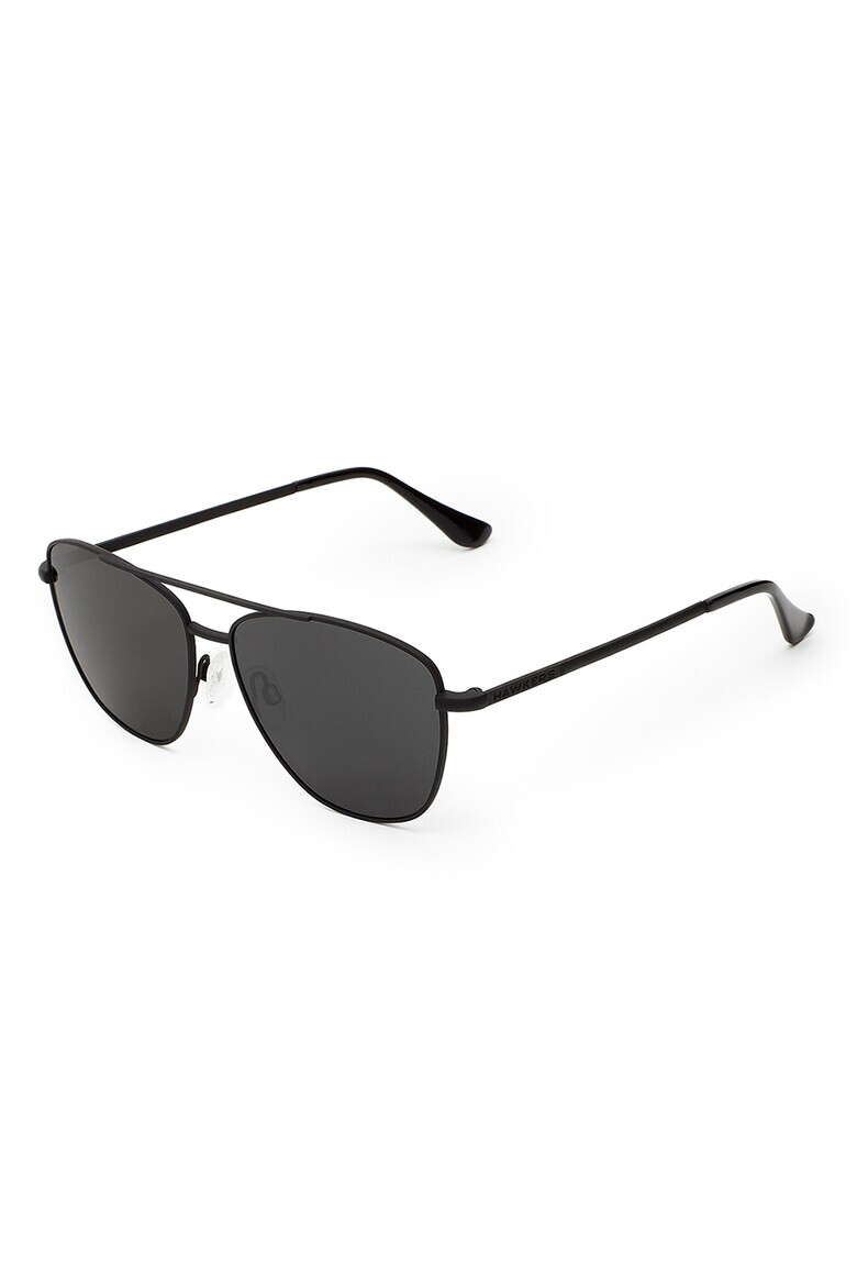 Hawkers Ochelari de soare aviator unisex cu lentile uni - Pled.ro