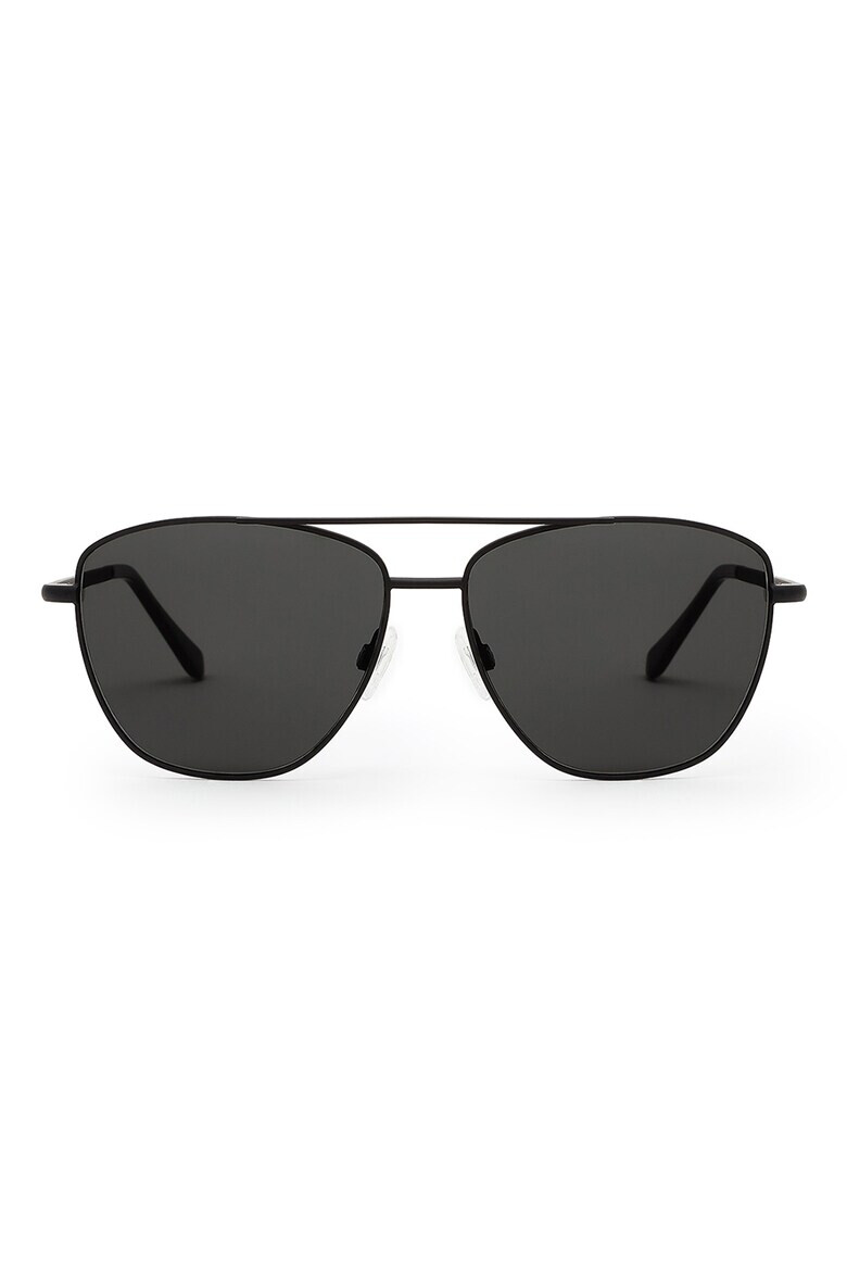 Hawkers Ochelari de soare aviator unisex cu lentile uni - Pled.ro