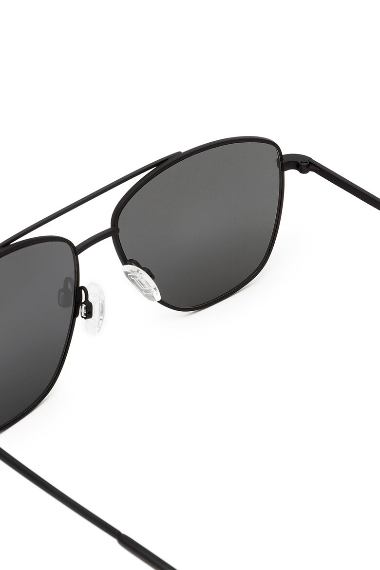 Hawkers Ochelari de soare aviator unisex cu lentile uni - Pled.ro