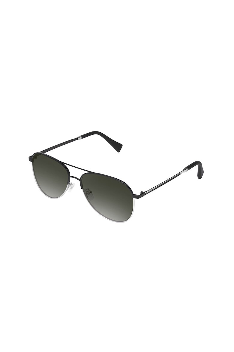 Hawkers Ochelari de soare aviator unisex cu lentile uni - Pled.ro