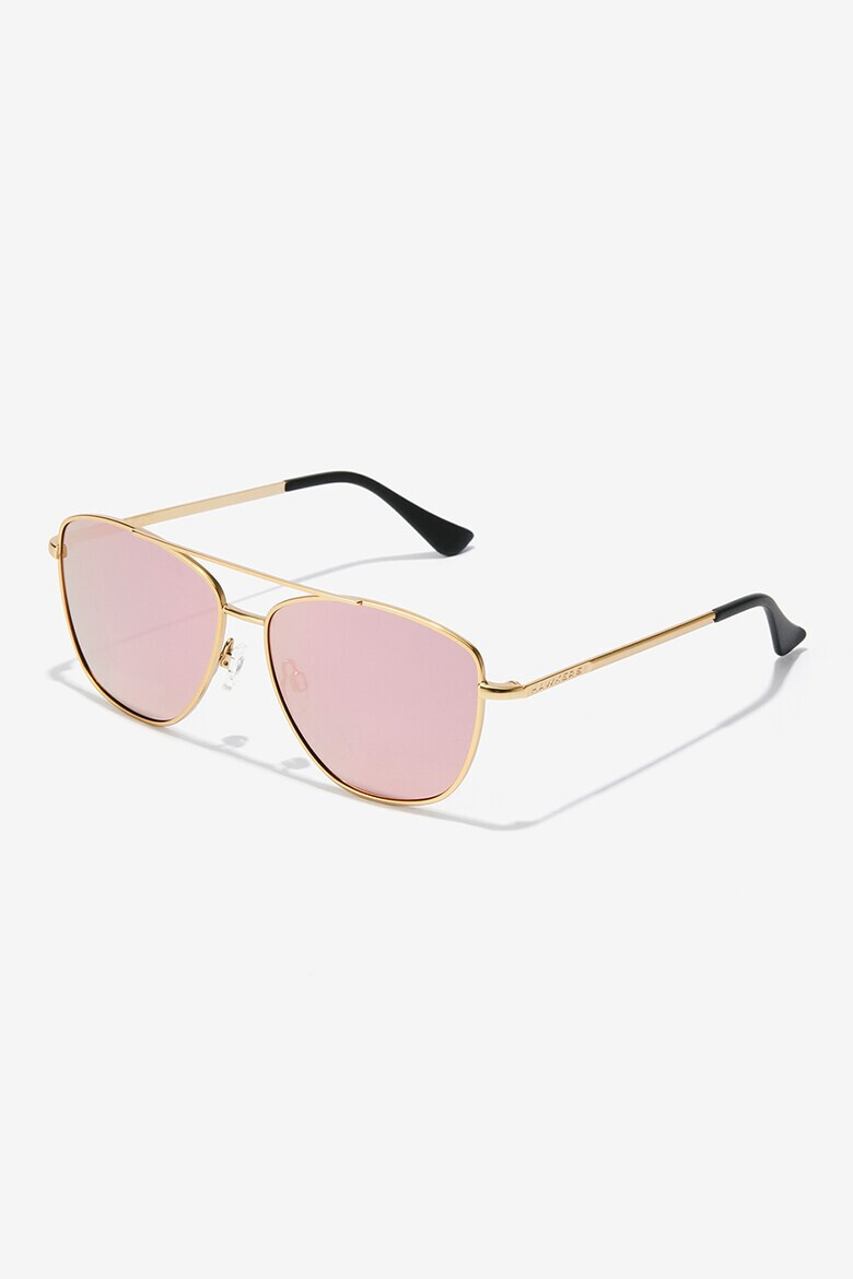 Hawkers Ochelari de soare aviator unisex Lax - Pled.ro