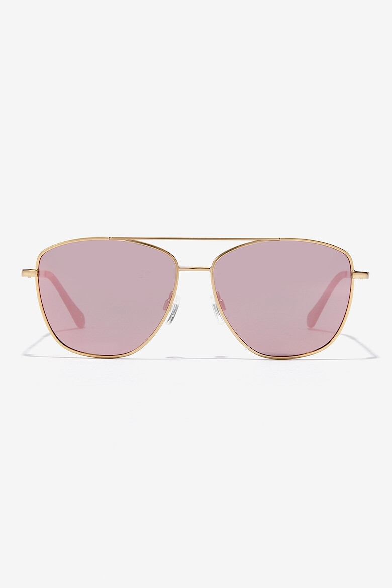 Hawkers Ochelari de soare aviator unisex Lax - Pled.ro