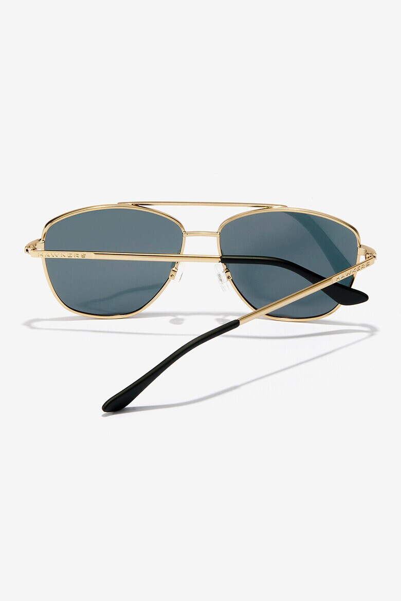 Hawkers Ochelari de soare aviator unisex Lax - Pled.ro