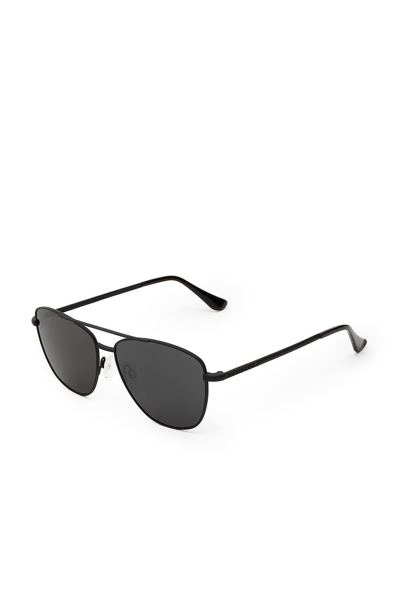 Hawkers Ochelari de soare aviator unisex LAX - Pled.ro