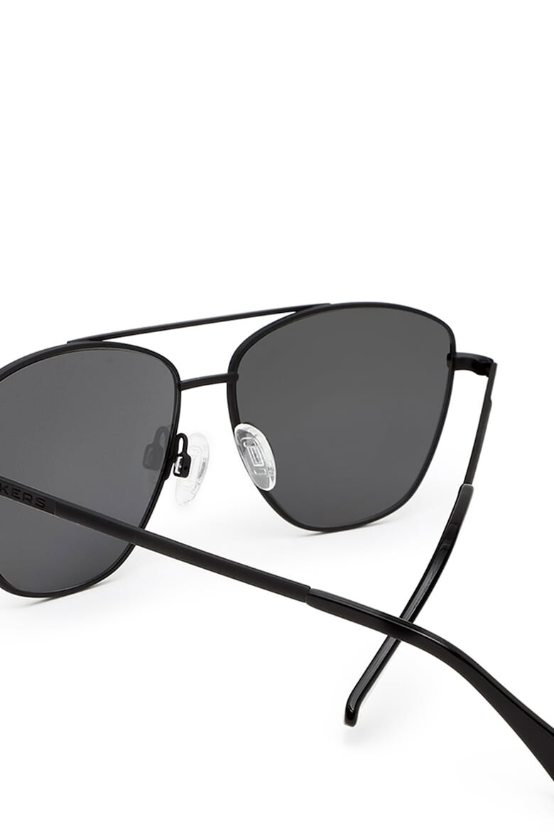 Hawkers Ochelari de soare aviator unisex LAX - Pled.ro