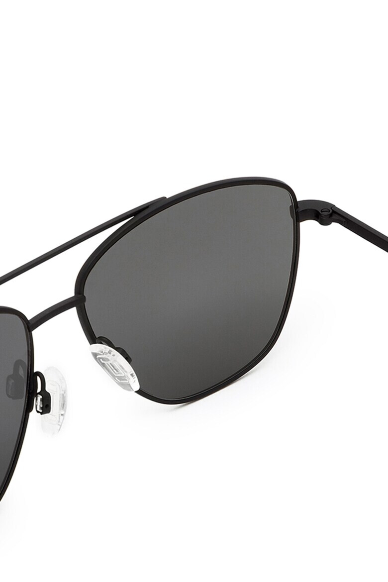 Hawkers Ochelari de soare aviator unisex LAX - Pled.ro