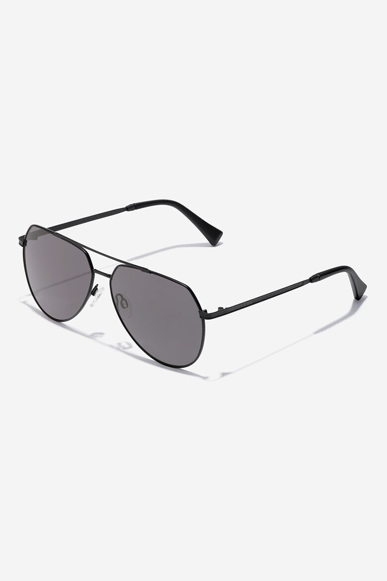 Hawkers Ochelari de soare aviator unisex polarizati - Pled.ro