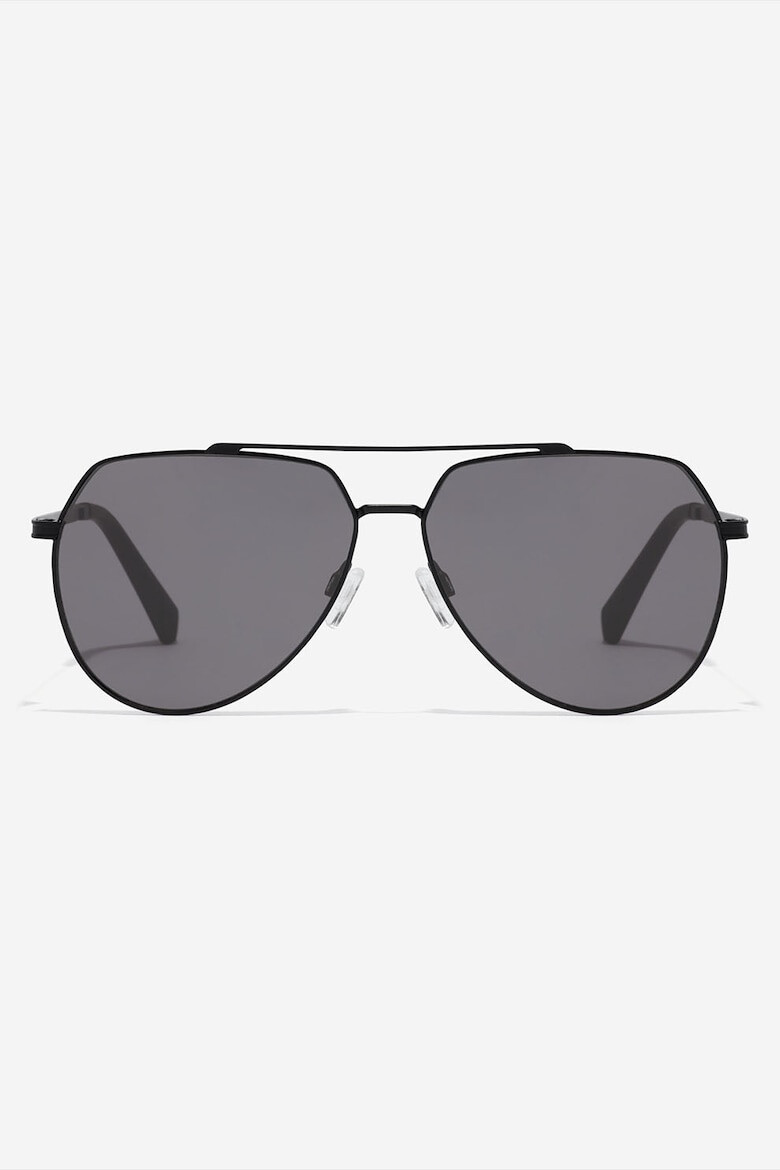 Hawkers Ochelari de soare aviator unisex polarizati - Pled.ro