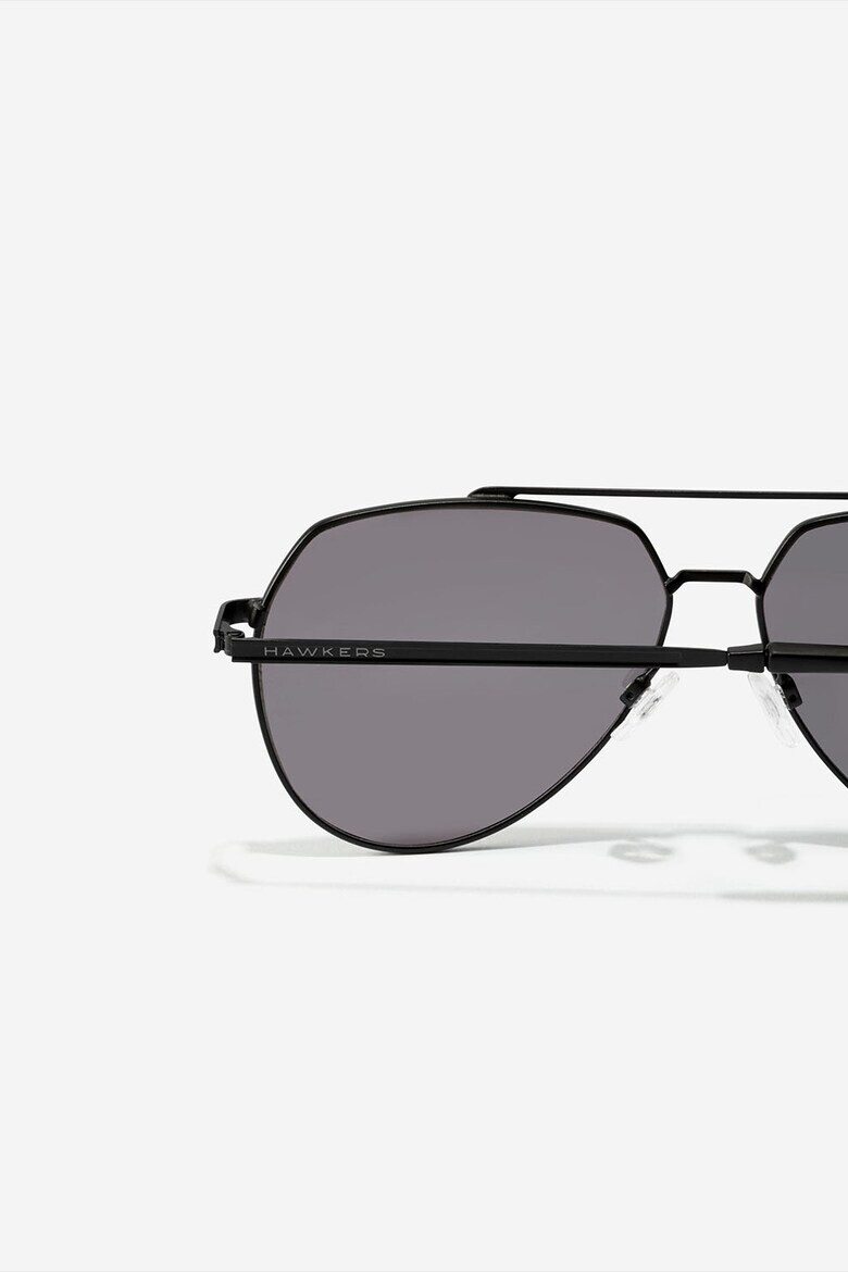 Hawkers Ochelari de soare aviator unisex polarizati - Pled.ro