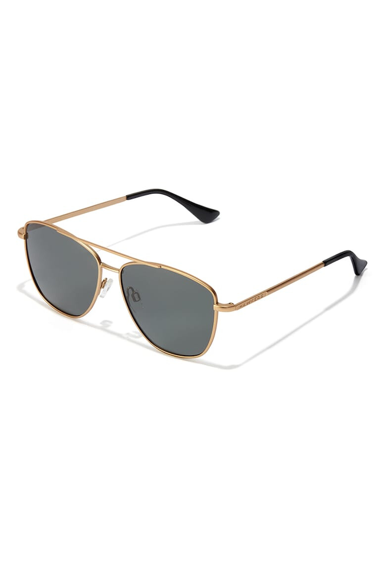 Hawkers Ochelari de soare aviator unisex polarizati - Pled.ro