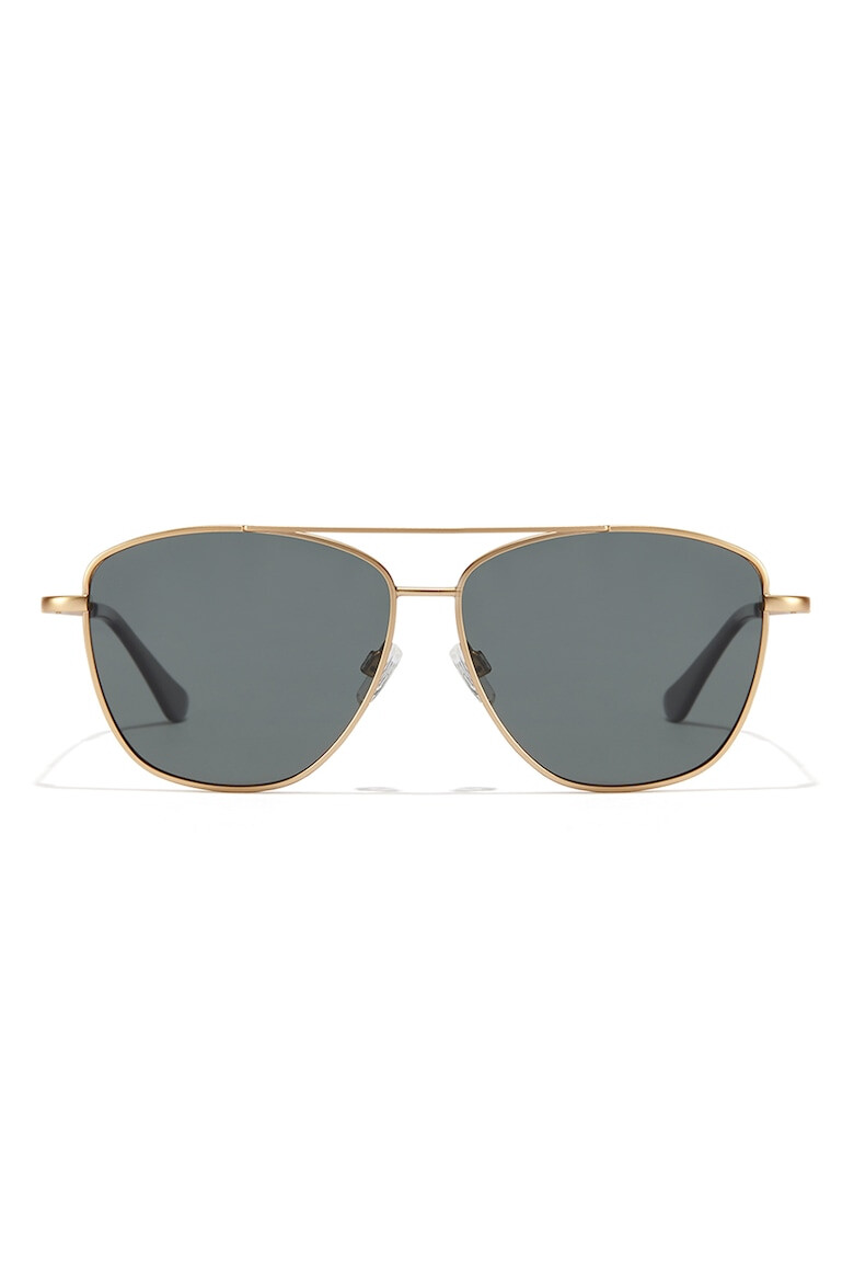 Hawkers Ochelari de soare aviator unisex polarizati - Pled.ro