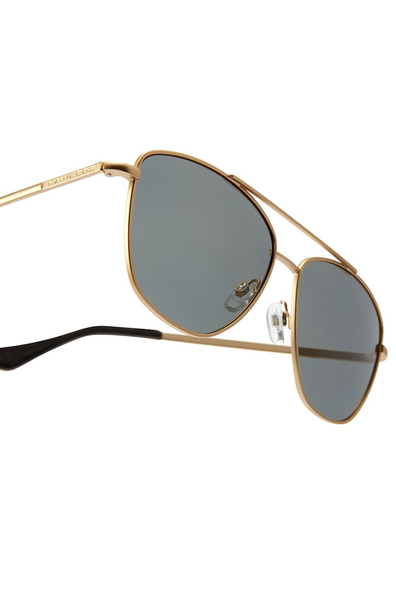 Hawkers Ochelari de soare aviator unisex polarizati - Pled.ro