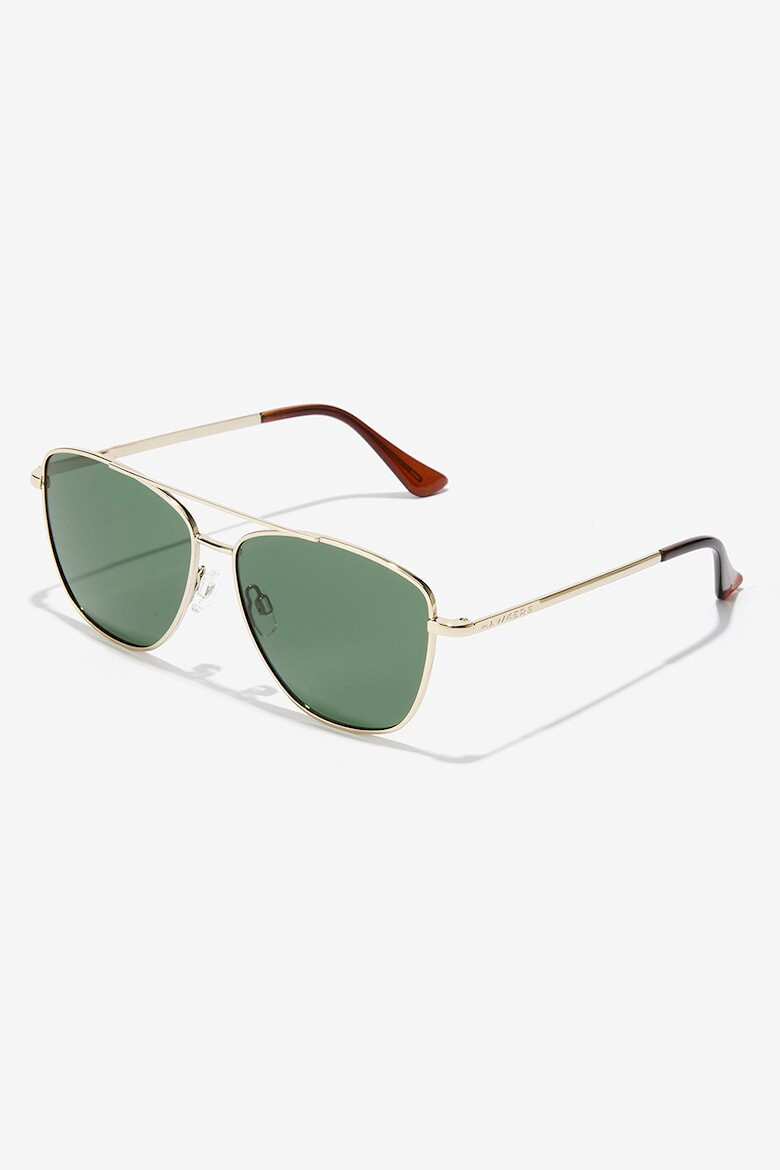 Hawkers Ochelari de soare aviator unisex polarizati - Pled.ro