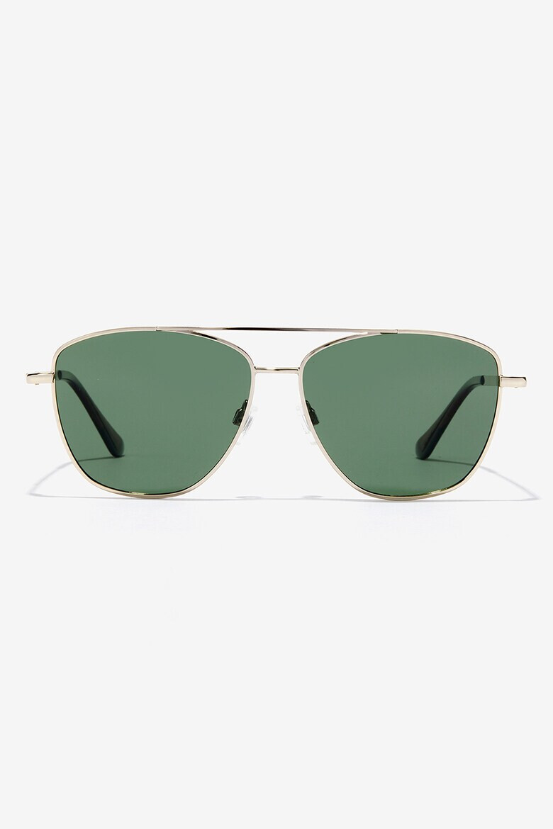 Hawkers Ochelari de soare aviator unisex polarizati - Pled.ro