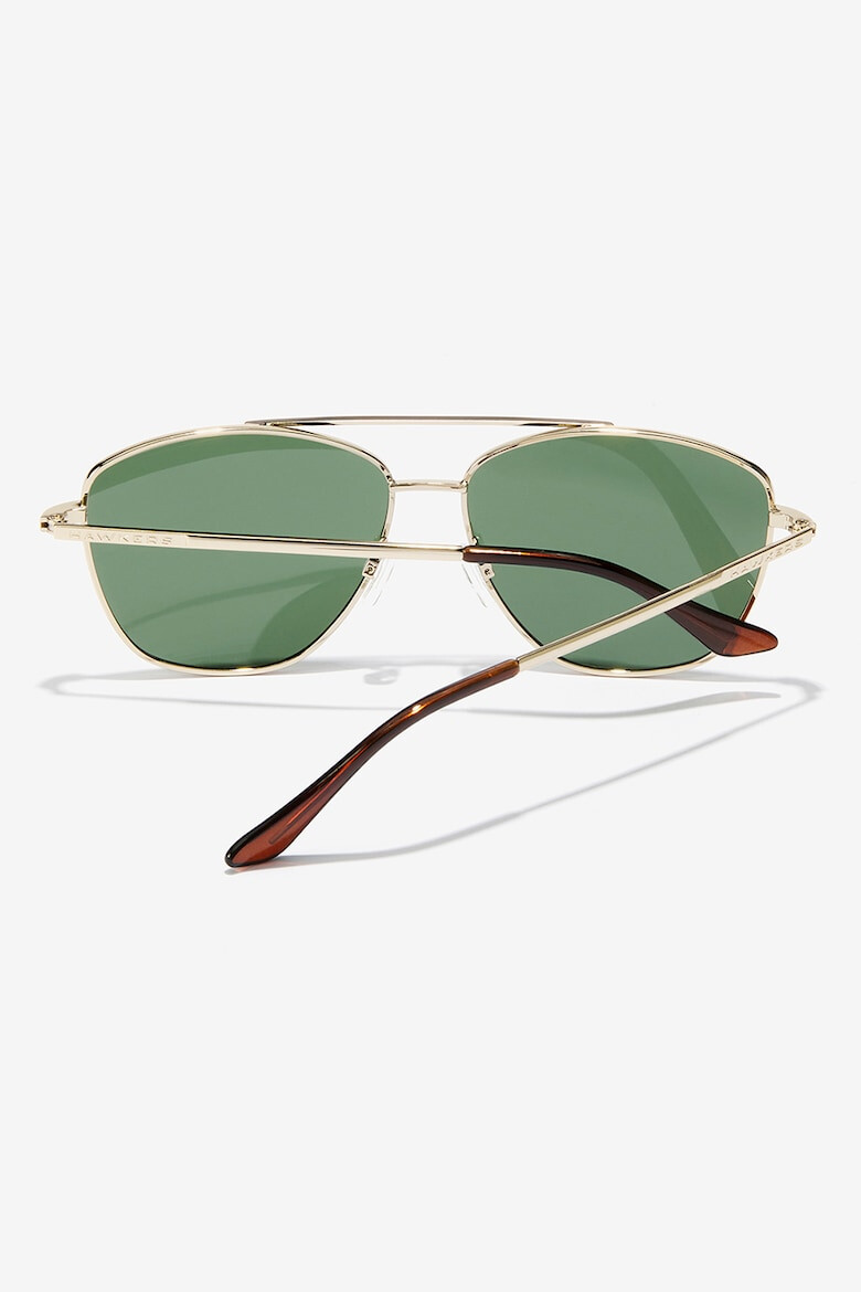 Hawkers Ochelari de soare aviator unisex polarizati - Pled.ro