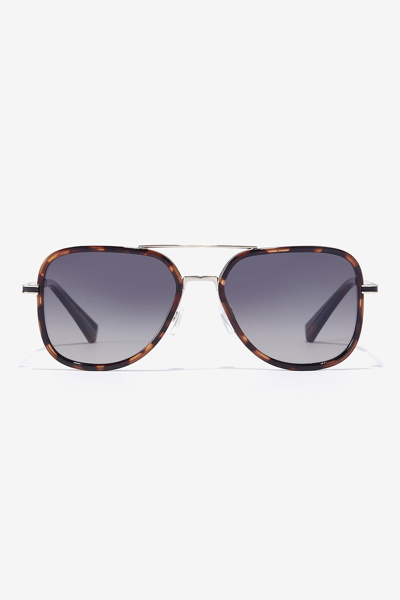 Hawkers Ochelari de soare aviator unisex polarizati Captain - Pled.ro