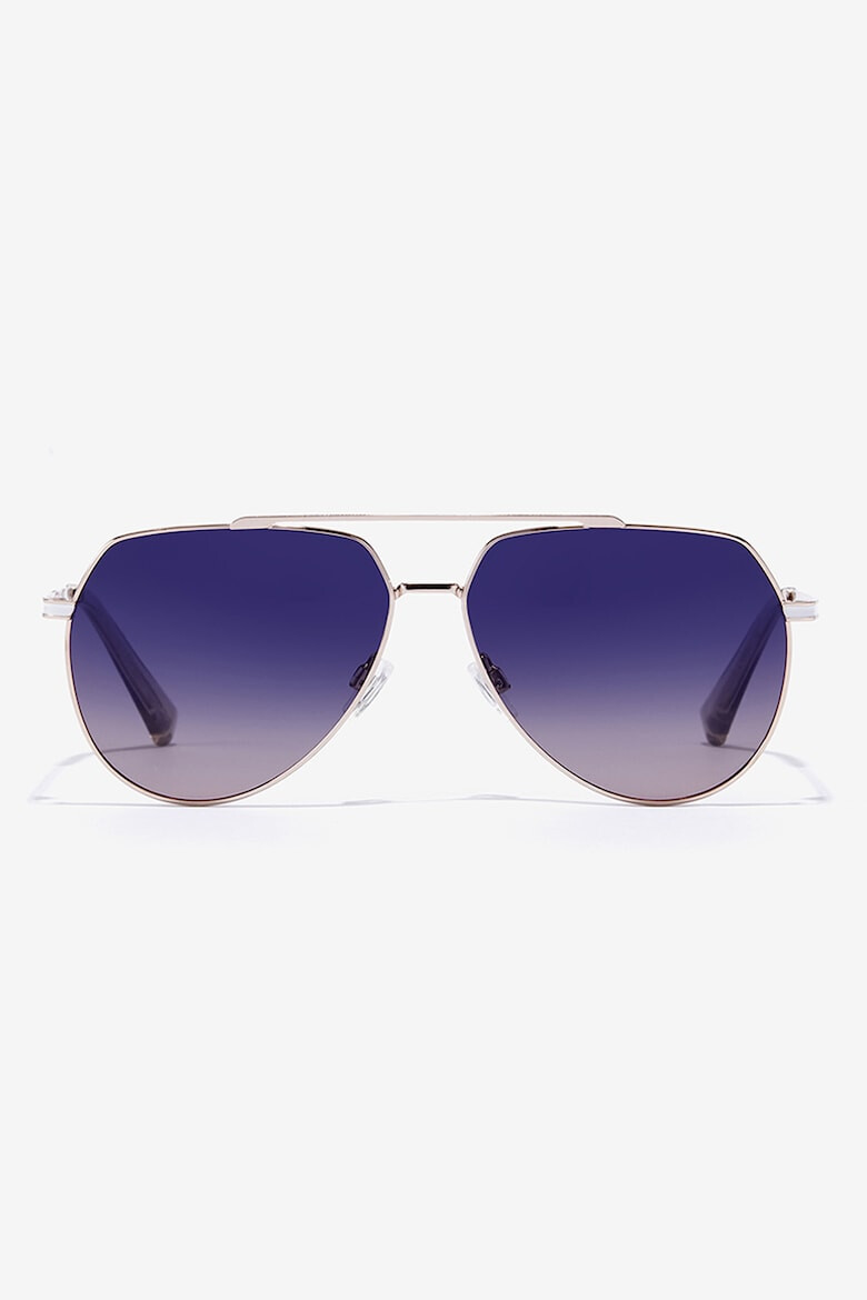 Hawkers Ochelari de soare aviator unisex polarizati Shadow - Pled.ro