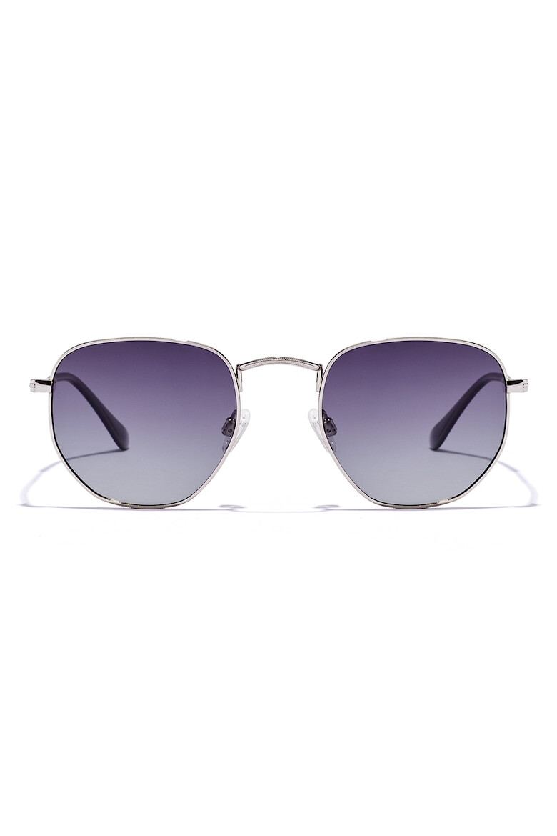 Hawkers Ochelari de soare aviator unisex polarizati Sixgon Drive - Pled.ro