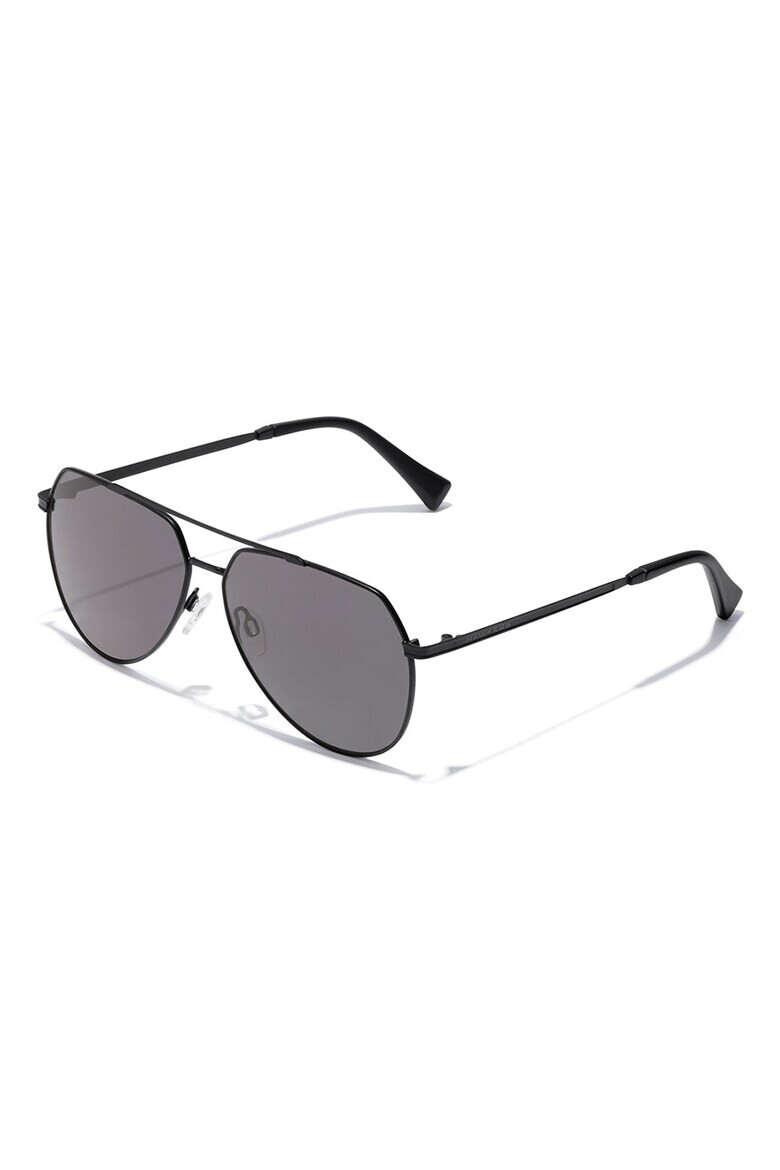 Hawkers Ochelari de soare aviator unisex supradimensionati Shadow - Pled.ro