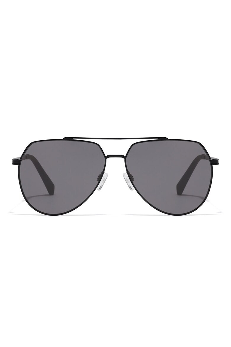 Hawkers Ochelari de soare aviator unisex supradimensionati Shadow - Pled.ro