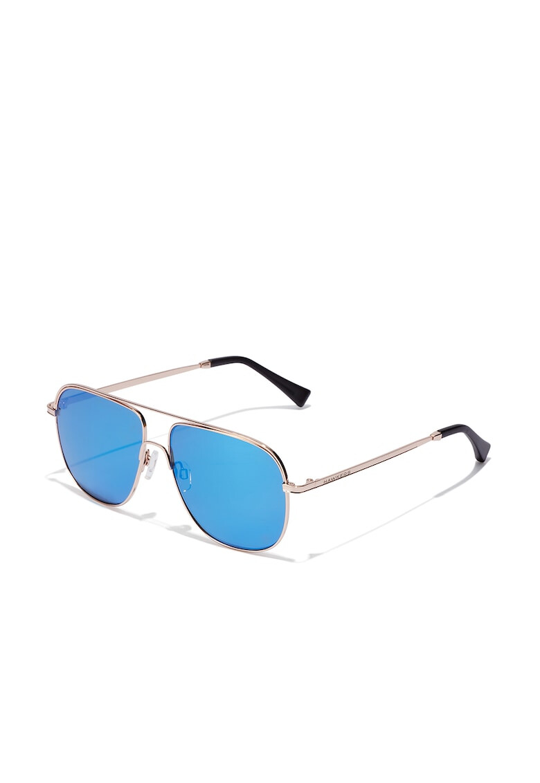 Hawkers Ochelari de soare aviator unisex Teardrop - Pled.ro