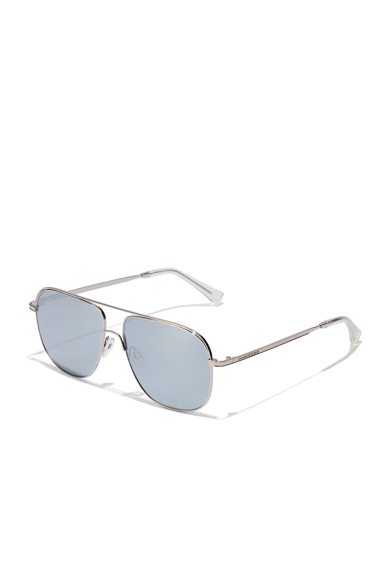 Hawkers Ochelari de soare aviator unisex Teardrop - Pled.ro