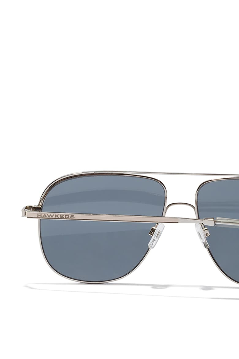 Hawkers Ochelari de soare aviator unisex Teardrop - Pled.ro