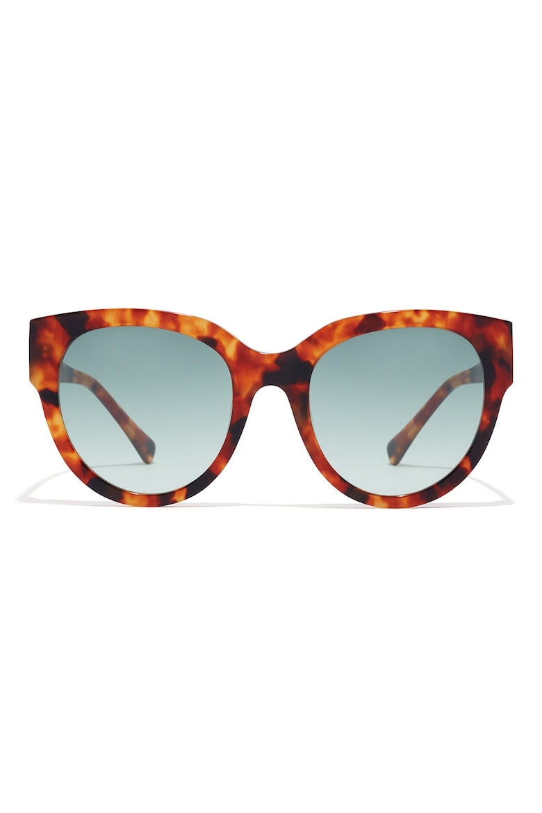 Hawkers Ochelari de soare butterfly cu lentile in degrade Icon - Pled.ro