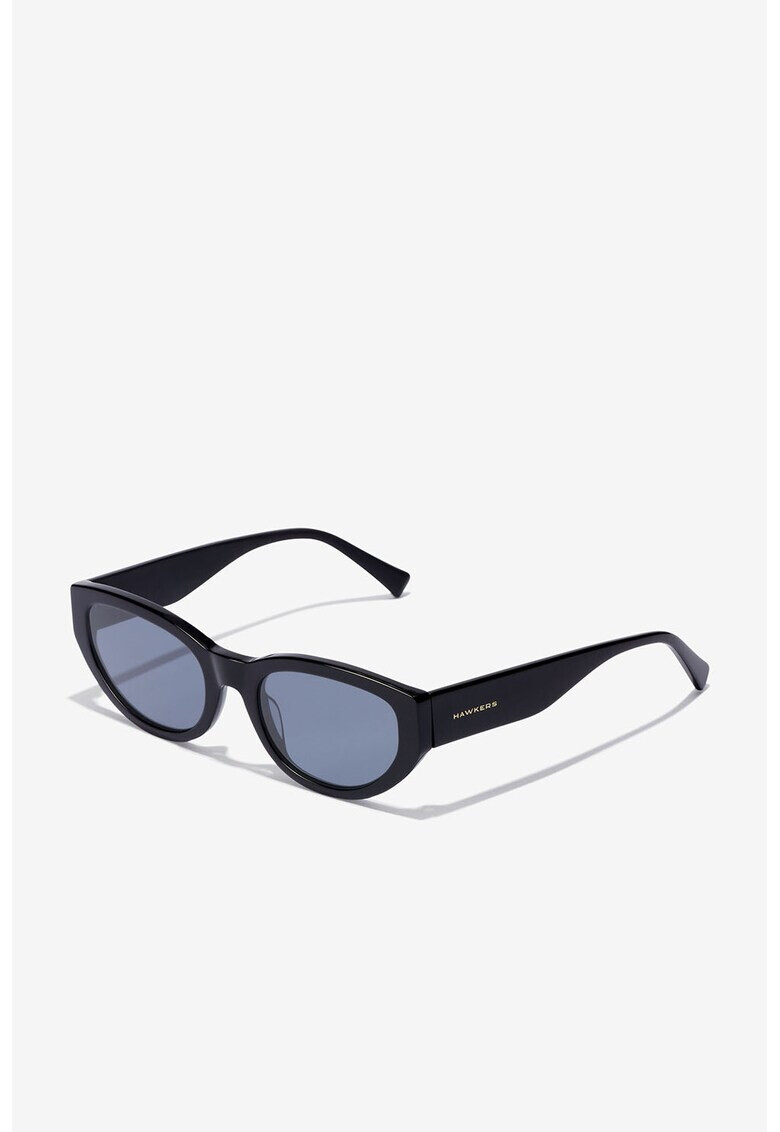 Hawkers Ochelari de soare cat-eye Carey - Pled.ro