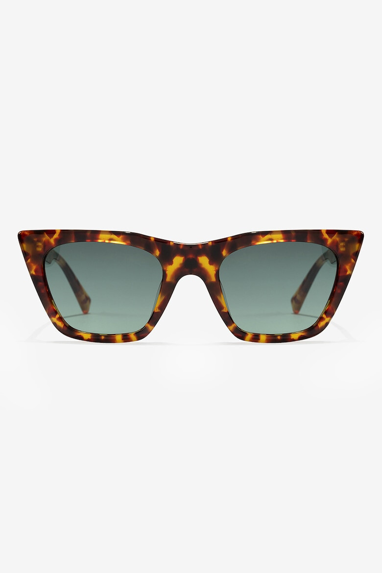 Hawkers Ochelari de soare cat-eye Carey - Pled.ro