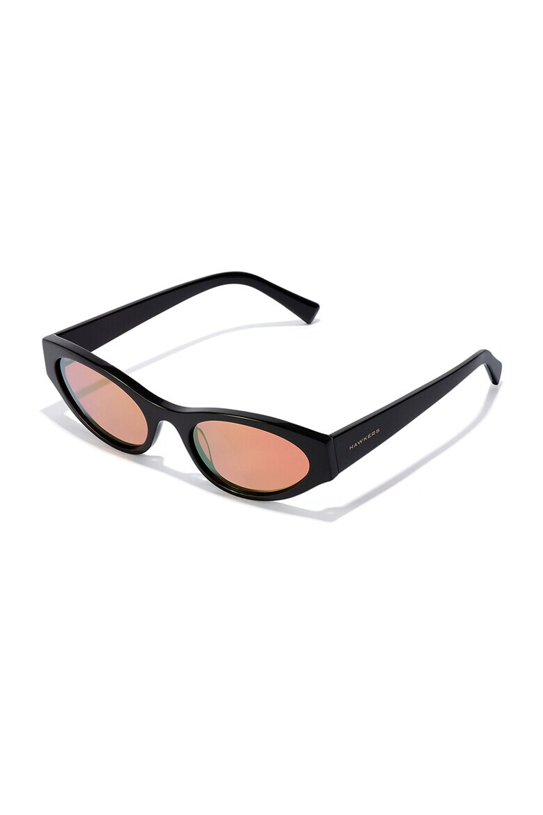 Hawkers Ochelari de soare cat-eye Cindy - Pled.ro