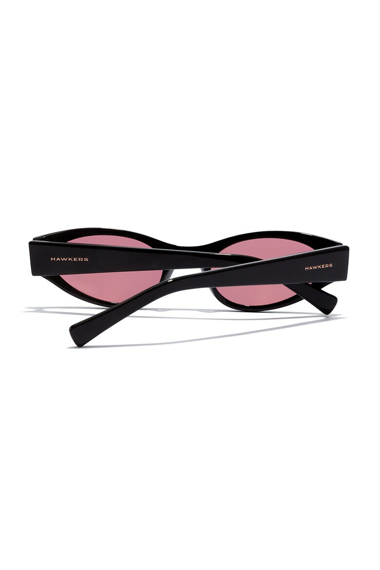 Hawkers Ochelari de soare cat-eye Cindy - Pled.ro