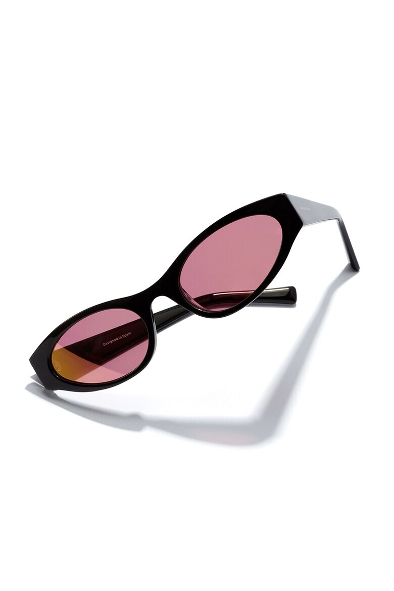 Hawkers Ochelari de soare cat-eye Cindy - Pled.ro