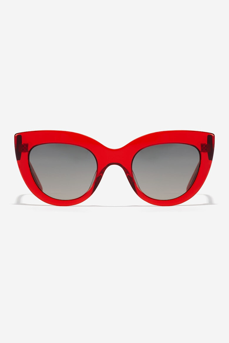 Hawkers Ochelari de soare cat-eye Hyde - Pled.ro