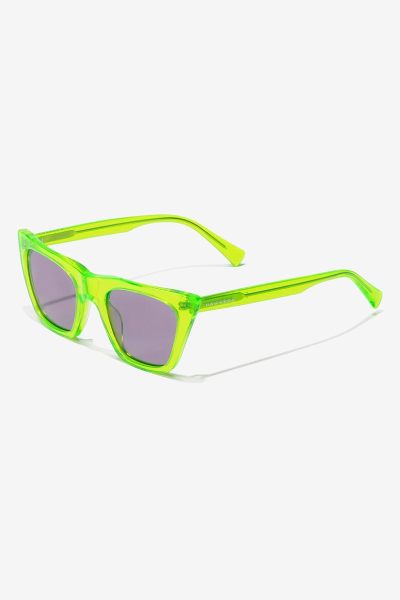 Hawkers Ochelari de soare cat-eye Hypnose - Pled.ro