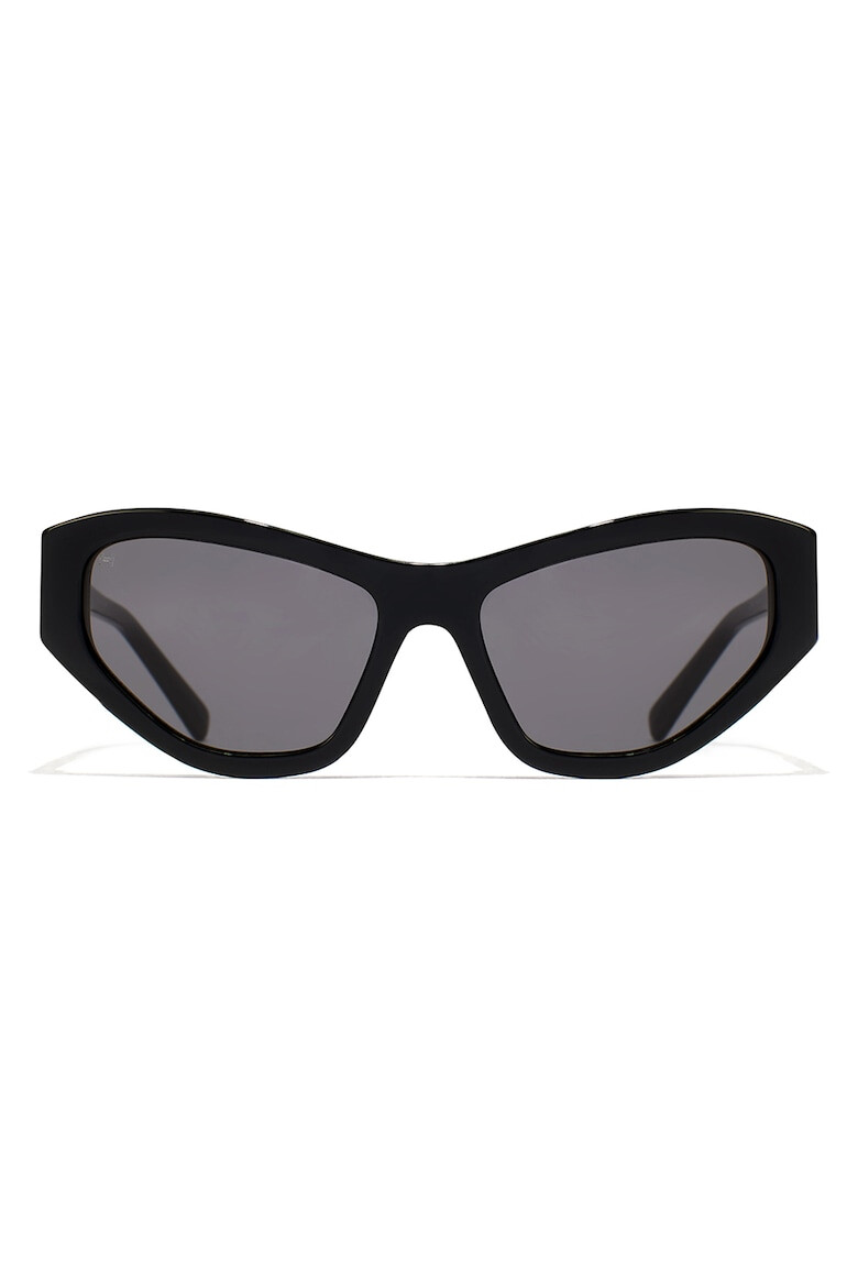 Hawkers Ochelari de soare cat-eye Tini - Pled.ro