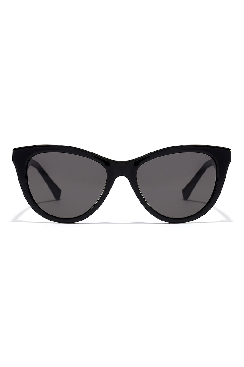 Hawkers Ochelari de soare cat-eye unisex - Pled.ro