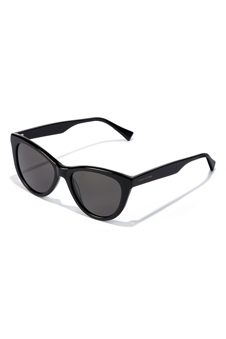 Hawkers Ochelari de soare cat-eye unisex - Pled.ro