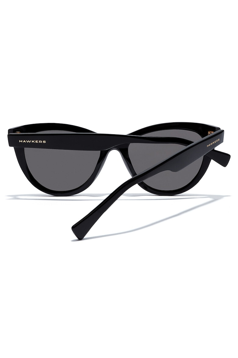 Hawkers Ochelari de soare cat-eye unisex - Pled.ro