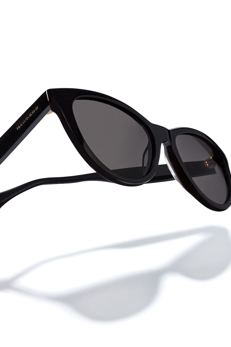 Hawkers Ochelari de soare cat-eye unisex - Pled.ro